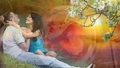 SERCE DO SERCA (HEATR TO HEART)