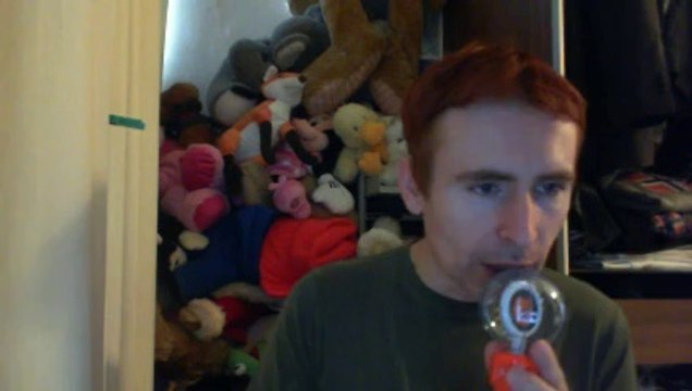 Wiwi égratigne fais moi kalin de Petit Pays