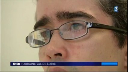 Etre autiste asperger et travailler c’est possible !