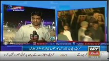 ARY News Headlines 18th October 2014 - GEO News 18 OCT 2014 - Dunya News 18-10-2014