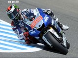 Motogp tissot Australian Grand Prix On tv