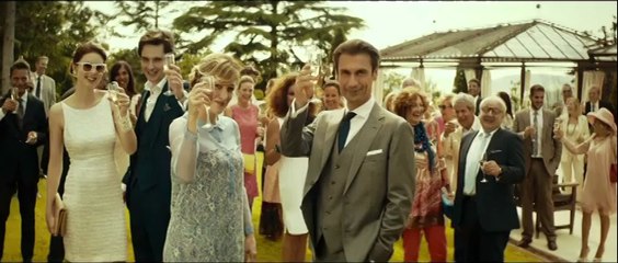 Les Opportunistes (2013) Complet Film VF