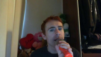 Wiwi égratigne "better world" de Rebel MC