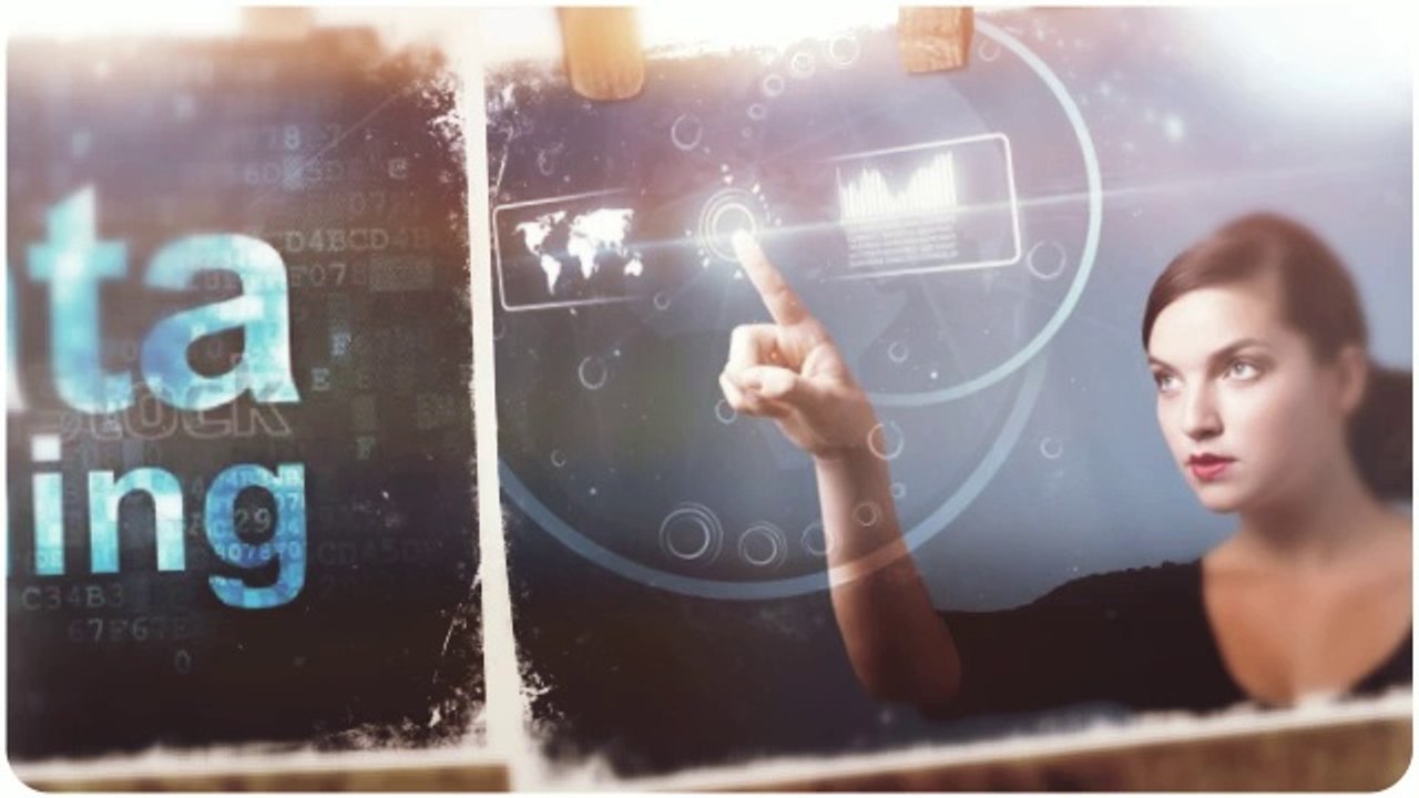 Data Mining | Web Scraping