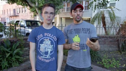 iPhone 6 Plus Bending - What Apple isnt Telling You_2