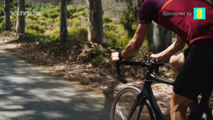 iPhone 6 - Everything You Need to Know