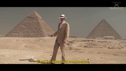 Les Secrets Cachés de la Monnaie. Ep. N°1: Devise versus Monnaie (VOSTFR)