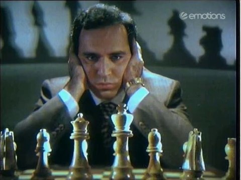 Die Harald Schmidt Show - 0258 - 1997-05-13 - Alice Schwarzer, Werner Lorant