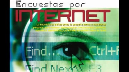 Como Ganar Dinero Respondiendo Encuestas Online - Encuestas por Dinero
