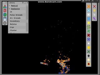 Random Games | Part 1 |