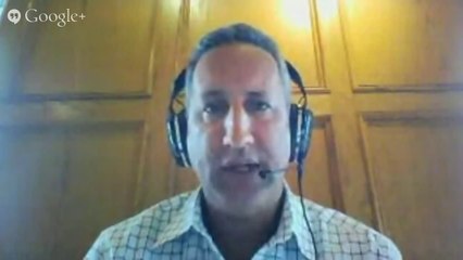 Can a 63 year old petition somebody - Brian D Lerner Reviews