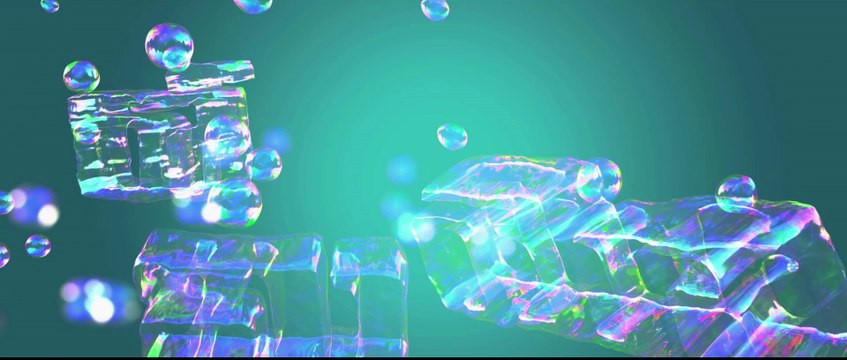 Romeo movie promotional song Puri Brothers