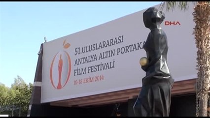 Antalya Oktay Altunnar Geri Adım Atmayı Doğru Bulmadım'