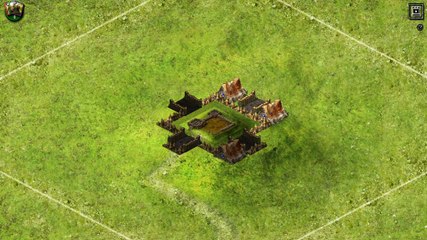 Stronghold Kingdoms Episode 69