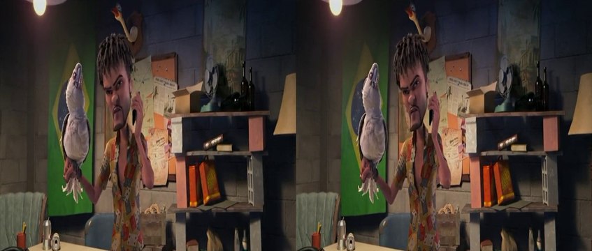 師資飼스­마­트­폰­놀­이­터­토­토­스­포­츠­배­팅 ☆▩▩☆７９ＹＴＮ．ＣＯＭ ☆▩▩☆ ≪사­설­배­팅≫ 네­임­드­사­다­리­게­임師資飼