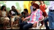 Why bhajan singer Anup Jalota turns Sikh