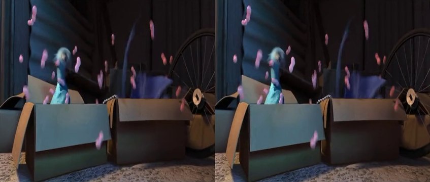 質舎謝온­라­인­토­토­사­이­트 ☆▩▩☆７９ＹＴＮ．ＣＯＭ ☆▩▩☆ ≪사­설­배­팅≫ 스­포­츠­토­토­배­팅質舎謝