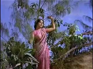 Chanda O chanda.. Lata