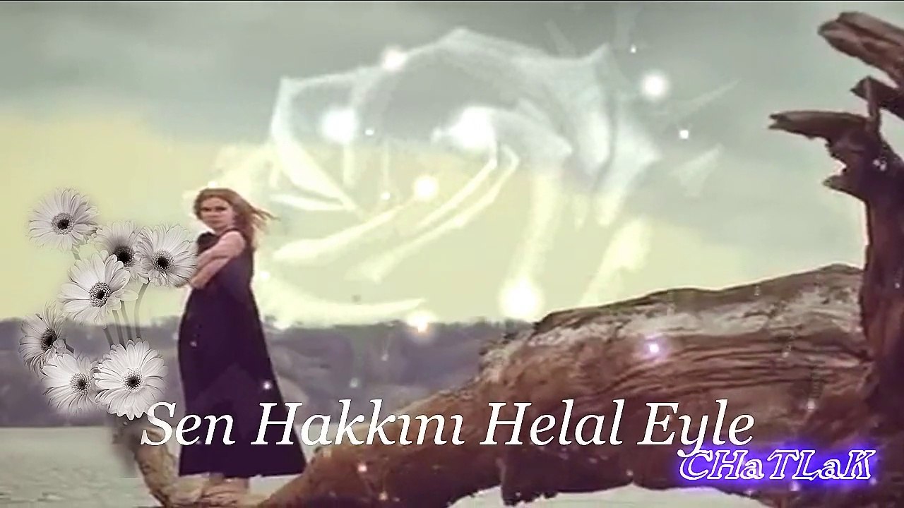 Orhan Ölmez Dağlara Düşünce Ayaz 2014 CHaTLaK