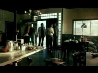 Reeker (2005) French Complet Film
