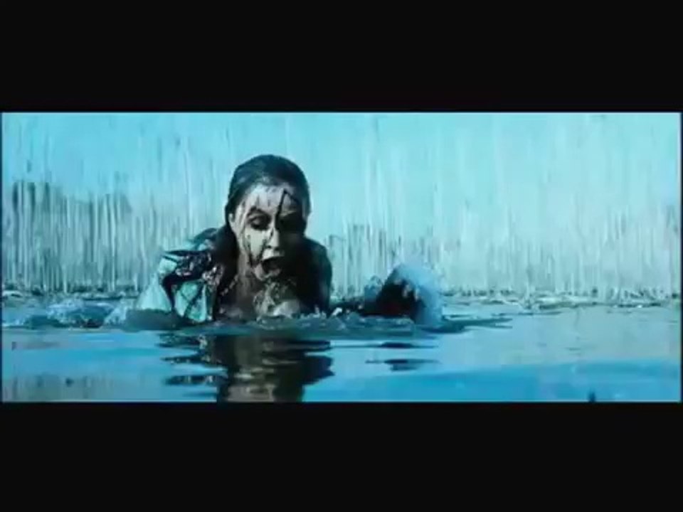 Shrooms (2006) Film Complet VF