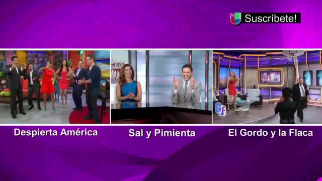 Angelique Boyer confesó que ella es más intense que su personaje en 'Lo Que La Vida me Robó'[1]