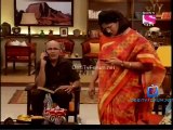 Yeh Dil Sun Raha Hai 18th October 2014 Video Watch Online pt2