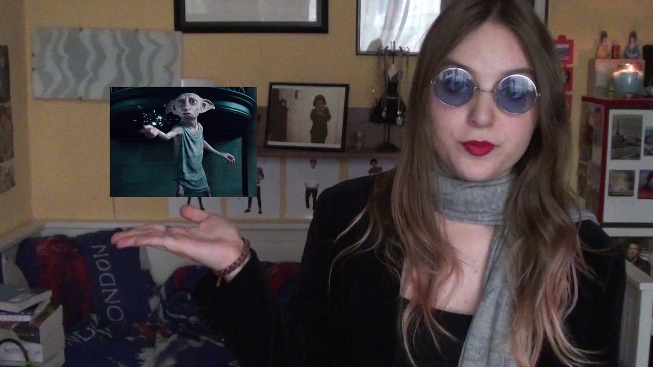 ~Pourquoi devrais-je partir à Orlando~ Concours One Direction in Orlando