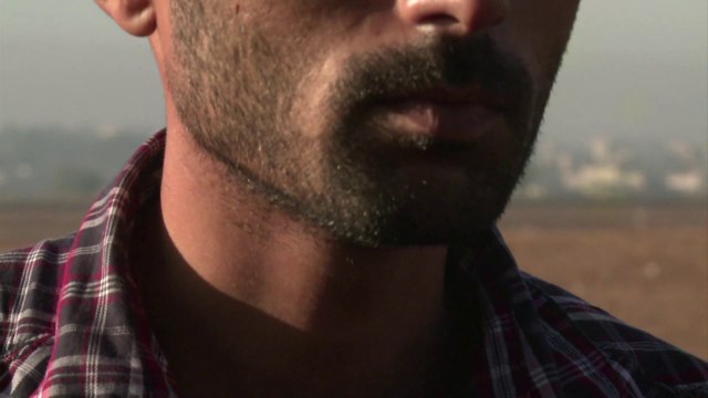 Kobané: nouvelle offensive de l'EI, les Kurdes résistent