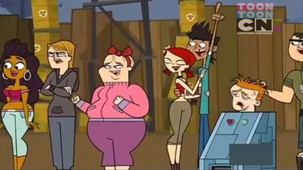 ПЪЛНА ДРАМА ПРЕМИЕРА ОТМЪЩЕНИЕТО НА ОСТРОВА