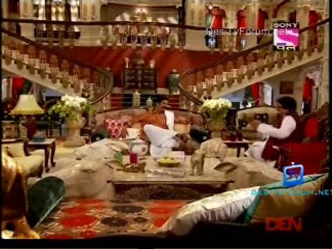 Yeh Dil Sun Raha Hai 18th October 2014 Video Watch Online