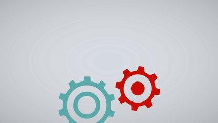 Do You Have What It Takes to Start Up Your Own Business?