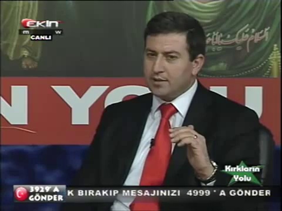 KELİMEYİ TEVHİD ALİYÜL VELİYULLAH NEDİR BAKİ GÜNGÖR DEDE