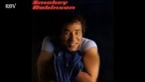 Smokey Robinson - Just to See Her  Hq