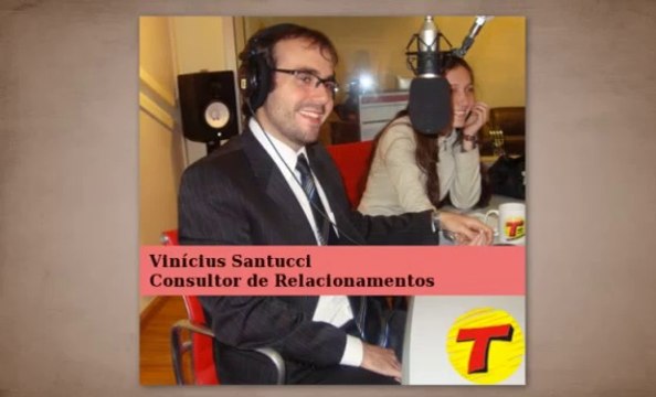 ♥ Quero Meu Amor de Volta Como Reconquistar Um Amor Como Reconquistar Um Amor