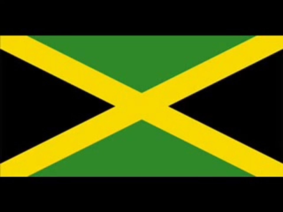 Sean Paul   Mr. Vegas - Tiger Bone [ 2000 ! ] ENJOY