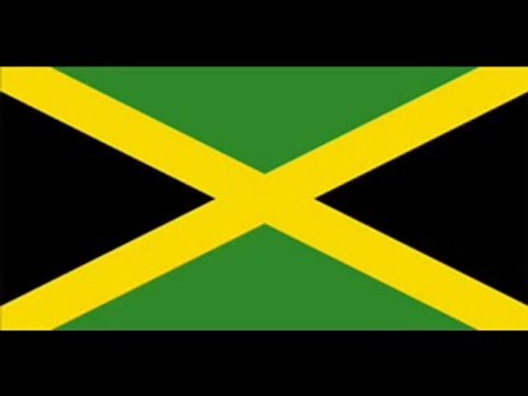 Sean Paul Mr. Vegas - Tiger Bone [ 2000 ! ] ENJOY