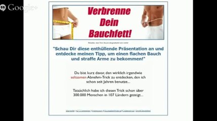 Die Alle Zwei Tage Diaet Review