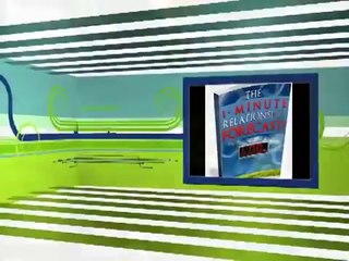 123 Numerology PDF Download