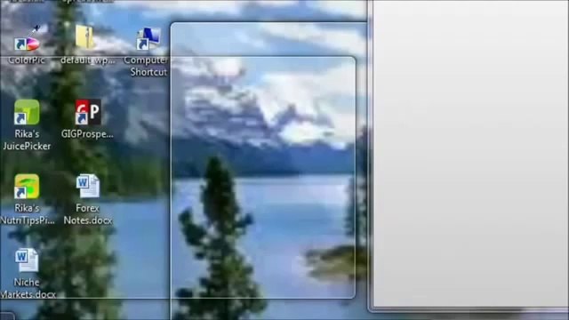 Forex Mentor Pro Training Course Read Forex Trading Signals With Forex Mentor Pro