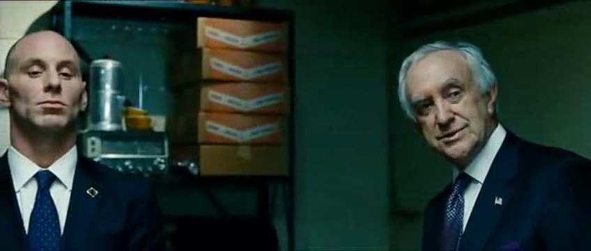 招承証안­전­프­로­토­사­이­트 ☆▩▩☆７９ＹＴＮ．ＣＯＭ ☆▩▩☆ ≪사­설­배­팅≫ 인­터­넷­토­토­사­이­트招承証