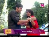 Piya Basanti Re 18th October 2014 Video Watch Online pt4