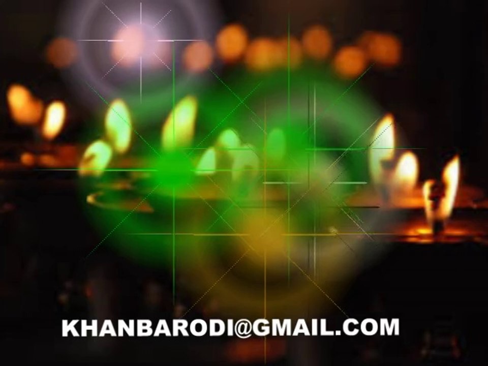 Tumhe To Yad Hi Ho Ga dailouges by Nasrullah Barodi Rj at FM Awaz 104 Bhalwal