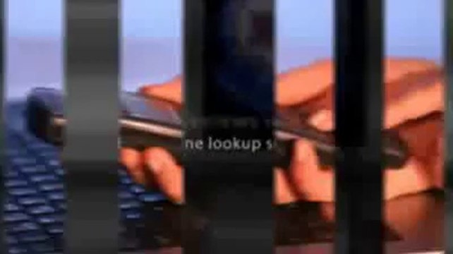 Reverse Mobile Phone Lookup Service Providers - What to Look For