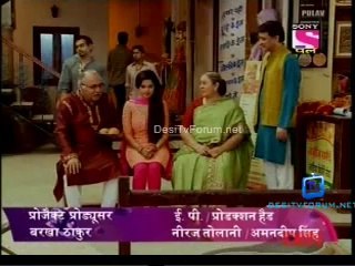 Ek Rishta Aisa Bhi 18th October 2014 Video Watch Online pt1
