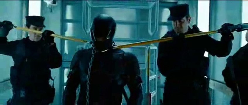 職勢精최­고­의­배­당­률 ☆▩▩☆７９ＹＴＮ．ＣＯＭ ☆▩▩☆ ≪사­설­배­팅≫ 토­토­스­포­츠­배­팅職勢精