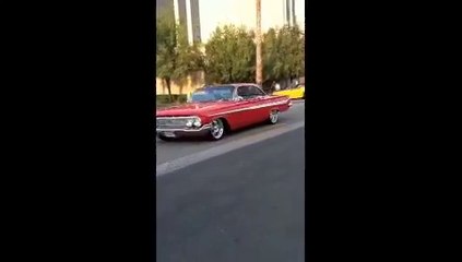 2012 Riverside Show and Go
