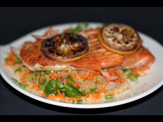 Paleo Diet Vs Atkins