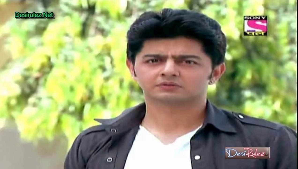 Piya Basanti Re 18th October 2014 Part-2