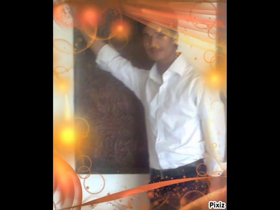 dosti by jawad ahmad edit by ucman.wmv